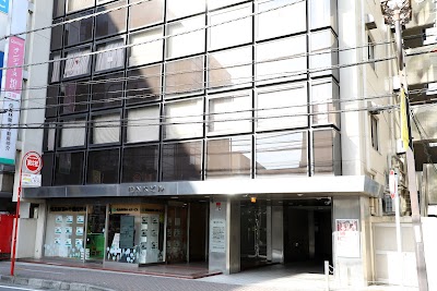 一蔵&オンディーヌ 柏店