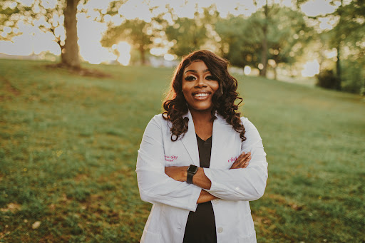 Aesthetics MedSpa by Alicia, RN