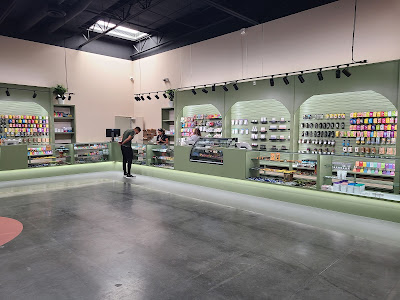 Photo of Coastal Cannabis Co. Dispensary