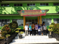 Foto SMAN  1 Cariu, Kabupaten Bogor