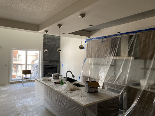 Neilan Painting Services