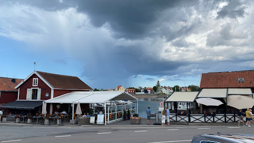 Bojabäs Öregrund - Thumbnail