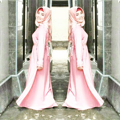 Photos of Kalsum scarft