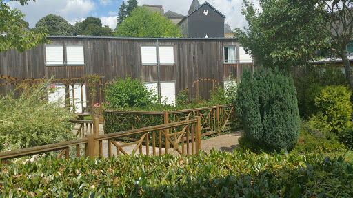 Photo de Résidence Le Tusson