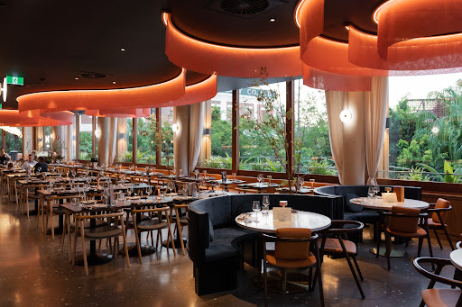 Photo of IPPIN Japanese Dining