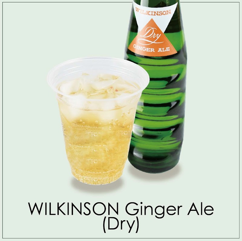 SIT Global Caffe empowered by Segafredo