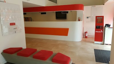 Photos of Albaraka T&uuml;rk - Diyarbakır Şubesi