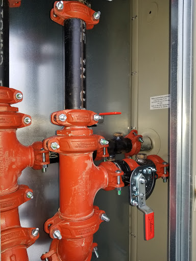 Sidney Electric - Visual