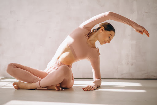 Yogacondharma - Thumbnail