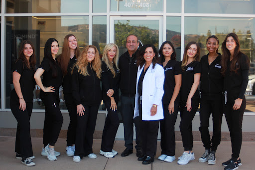 Allurant Medical Spa