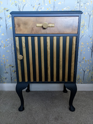 Urban Revival Furniture - Thumbnail