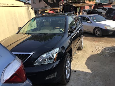 Photos of Detec Royal Motors Limited