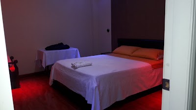 Photos of Hotel Dubai De Lago Agrio