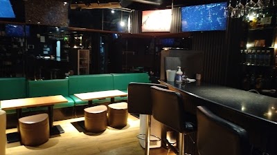 ラウンジ コルソ