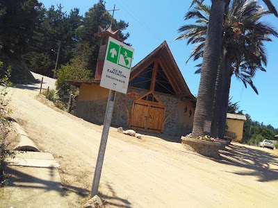 lodging