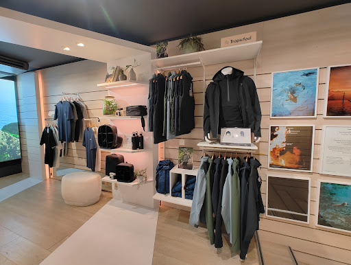 Tropicfeel Pop-up Store - Thumbnail