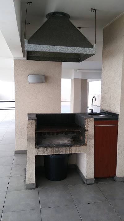 Photos of Baron Tower Building 2