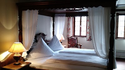 Photos of Domb&auml;cker
