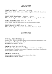 Photo n°3 de La Station à Villemoirieu (Pub)