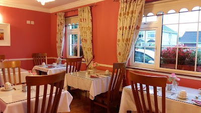 Photos of Denton Bed and Breakfast