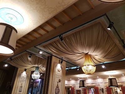 Photos of Hacienda Restaurant