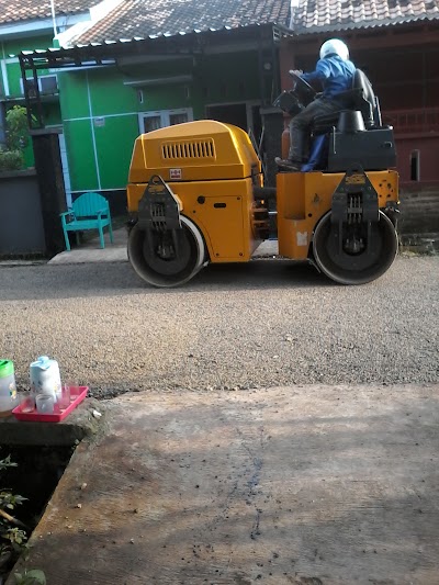 Photos of Rumah Tasya