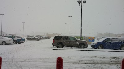 Photos of Walmart Supercentre