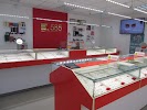 Фотография 585*Золотой, Абинск, Россия