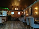 Фотография Cafe "Vincenzo", Цхинвал, Грузия