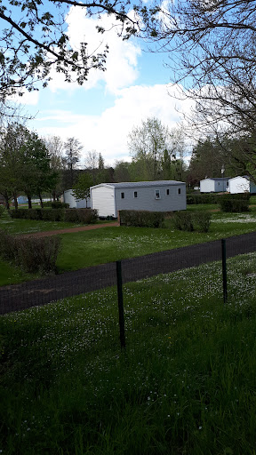 Photo de La Prairie à Sancé (71000)