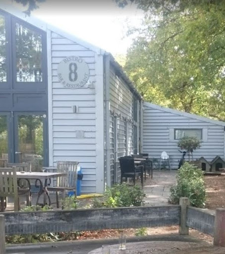site_photo1