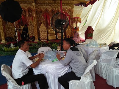Photos of PT. Prima Konstruksi Tama