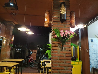Photos of J&J Fried Chicken