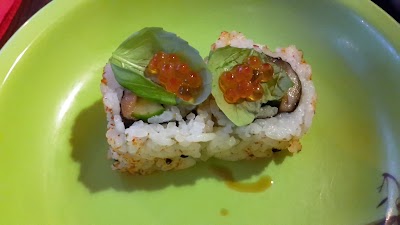 Photos of Yami Sushi