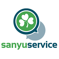 Sanyu Service