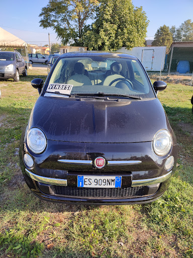 Ceredi Paolo&Co.