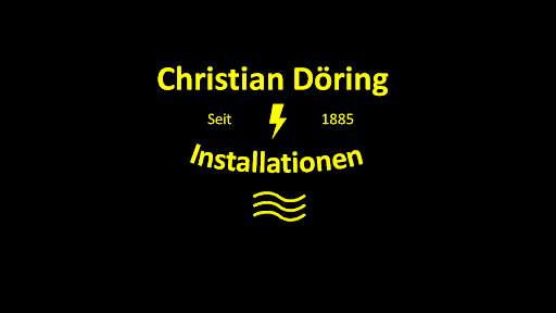 Chr.Döring - Visual