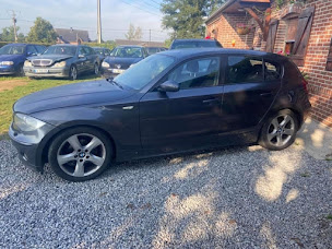 Photo n°18 de MY MOTORS à Semousies (Atelier de réparation automobile)