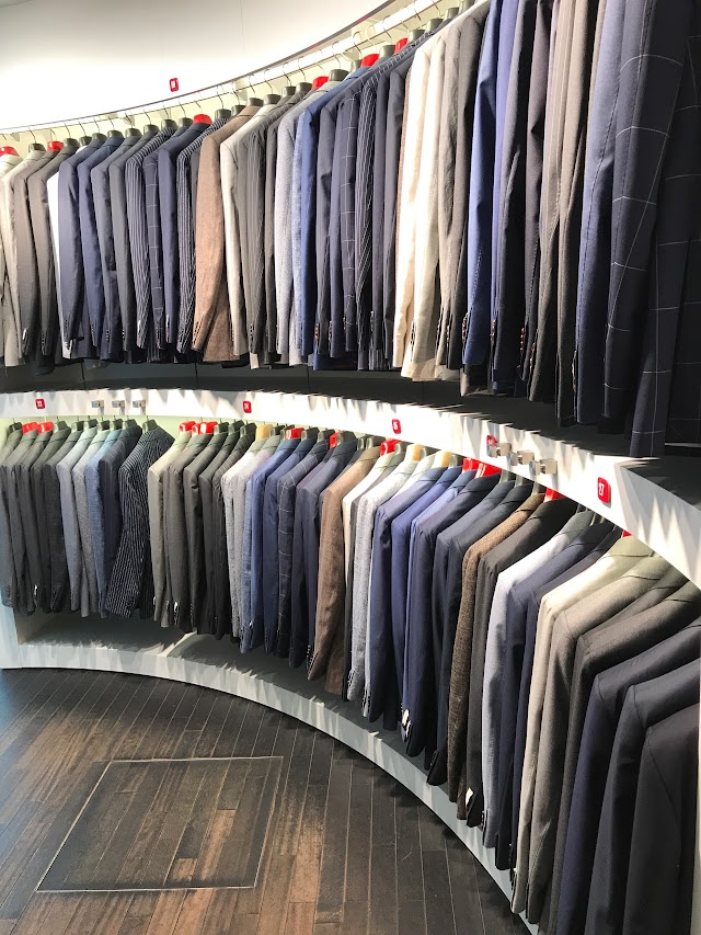 Suitsupply
