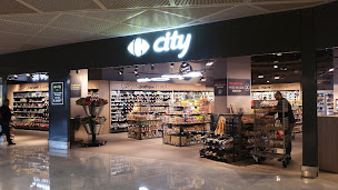 Photo n°1 de Carrefour City à Saint-André-lez-Lille (Magasin d'alimentation bio)