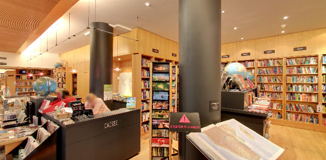 55 Rue Sainte-Anne, 75002 Paris
