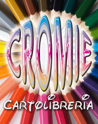 Cartolibreria Cromie - Thumbnail