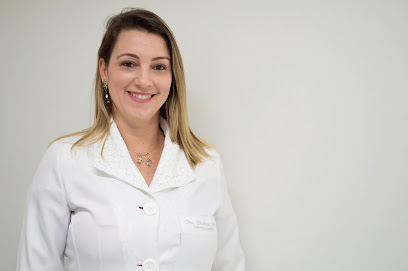 Dra. Patricia Maia - Dermatologista