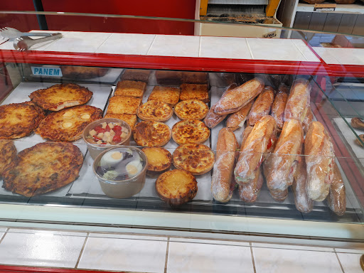 Photo de Le Pain De Montanceix à Montanceix (24110)