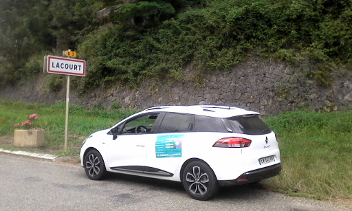 Photo de AU SERVICE DES VALLEES