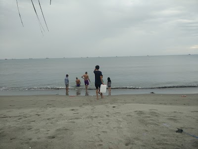 Photos of Pantai Jampue