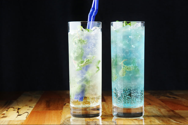 貸切ダイニングバー GASSE