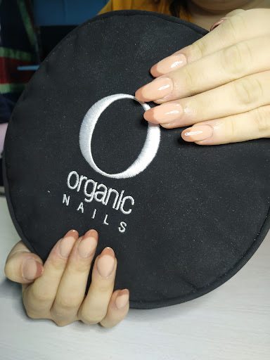 Hadasa Nails and lashes - Thumbnail