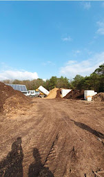 Photo n°14 de COPO Services à Coulounieix-Chamiers (Fournisseur de matériaux de construction)