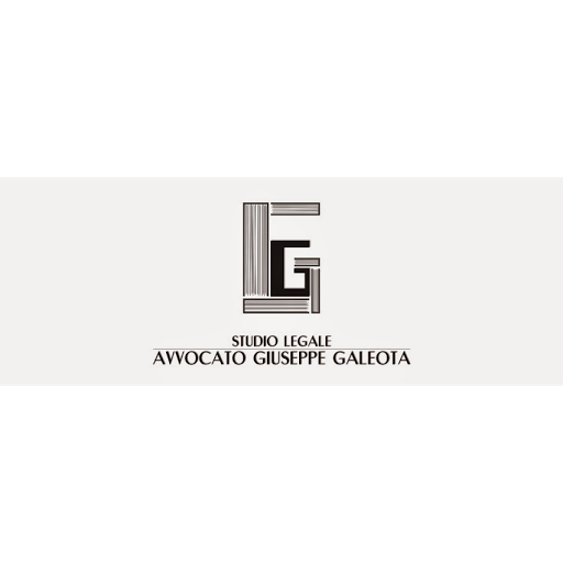 Studio Legale - Avv. Giuseppe Galeota - Thumbnail
